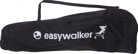 easywalker transport bag